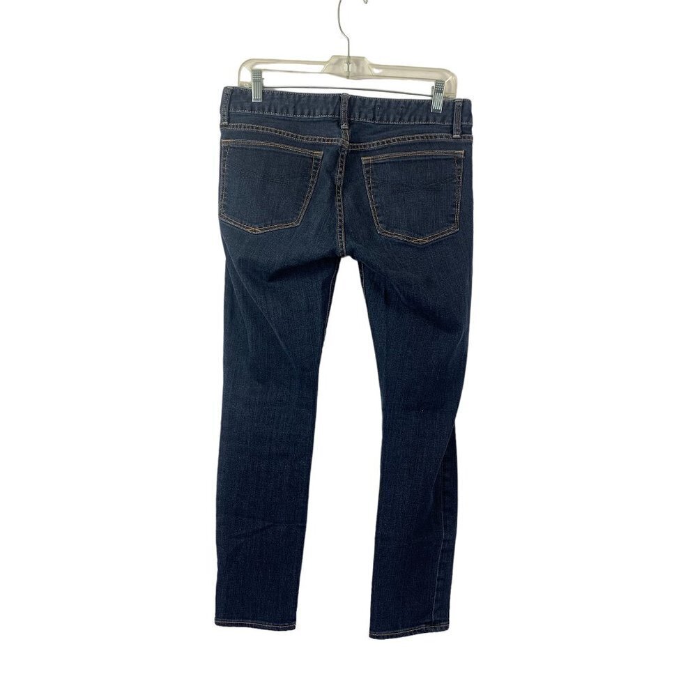 Gap Women's Always Skinny Jeans - Picture 2 of 7